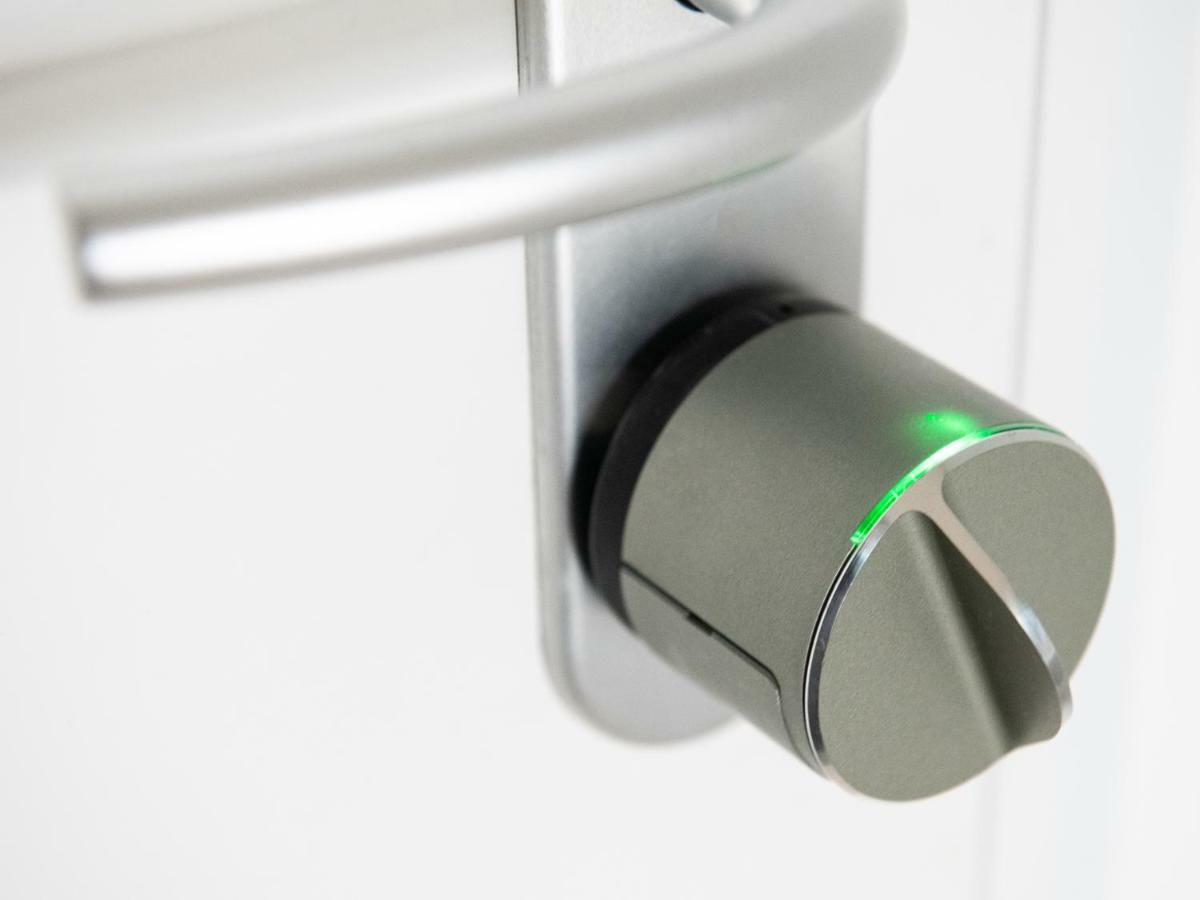 Sauna - Flexible Selfcheckins 6 - Zagreb - Garage - Electric Vehicle Ccharger - Loggia - New - Luxury - Apartments Repinc 6 Eksteriør bilde