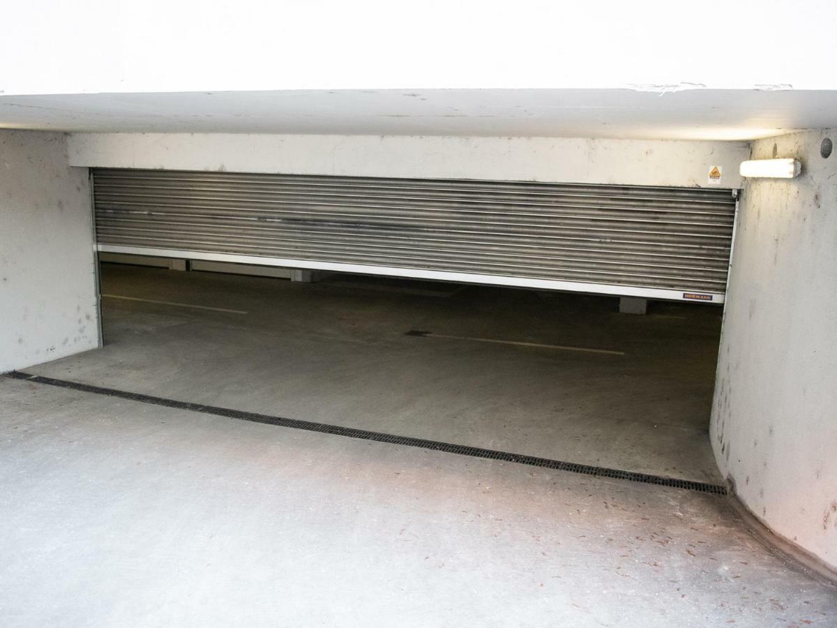 Sauna - Flexible Selfcheckins 6 - Zagreb - Garage - Electric Vehicle Ccharger - Loggia - New - Luxury - Apartments Repinc 6 Eksteriør bilde